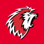 lausanne hc android application logo